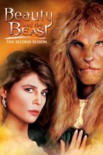 Watch Beauty and the Beast 5movies